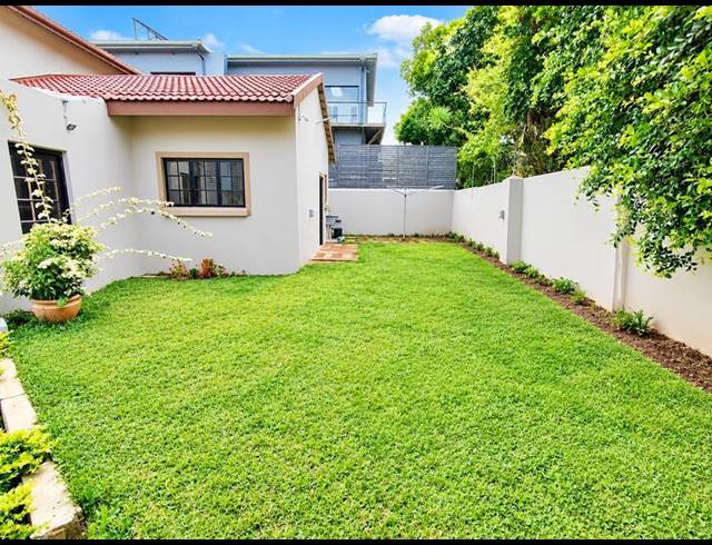 4 BEDROOM HOUSE FOR SALE IN PRESTONDALE